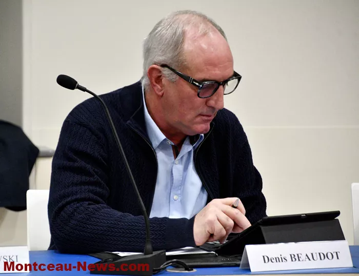 conseil-st-vallier-1112252