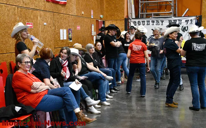 contry-st-vallier-15122510