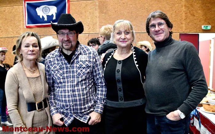 contry-st-vallier-1512253