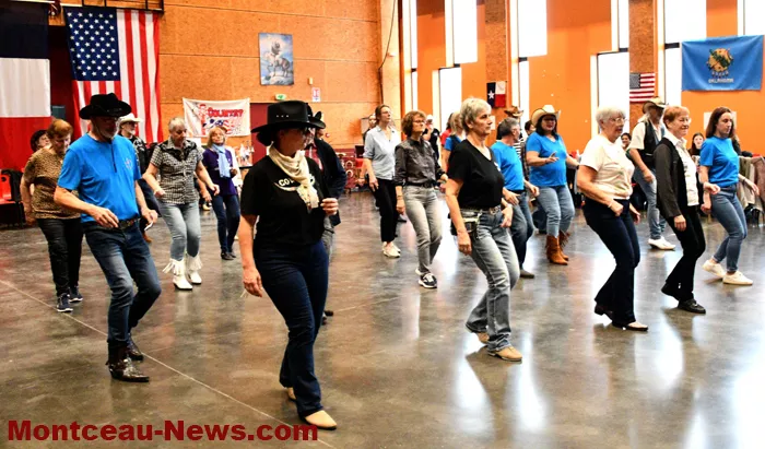 contry-st-vallier-1512254