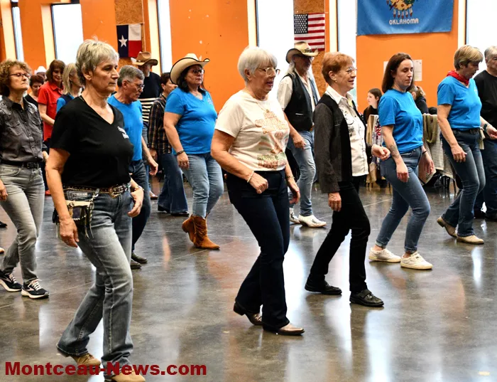 contry-st-vallier-1512255