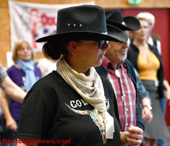 contry-st-vallier-1512256