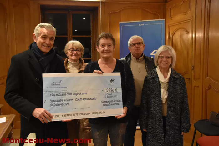 creusot-athletic-1712254