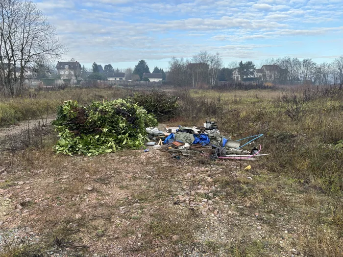 dechet-lecteur-1712251