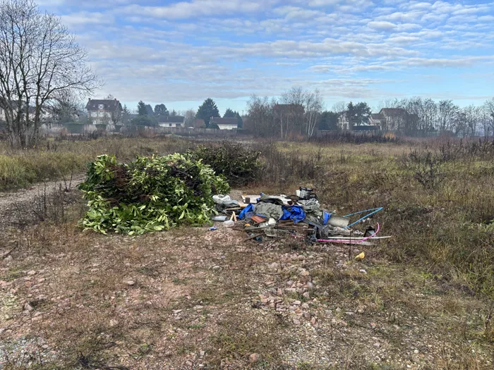 dechet-lecteur-1712252