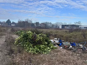 Un lecteur s’interroge !