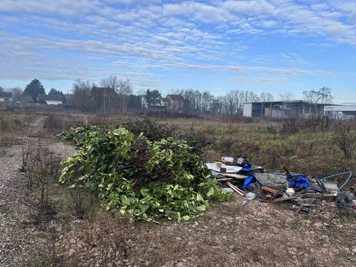 dechet-lecteur-1712253