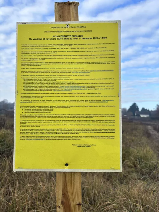 dechet-lecteur-1712254