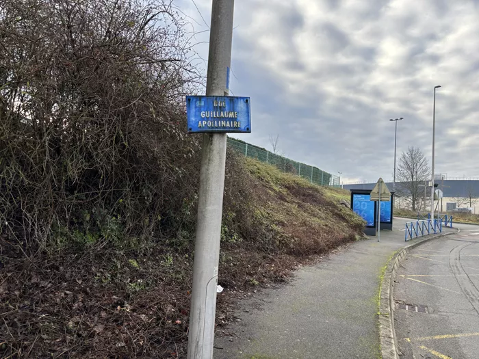 dechet-lecteur-1712256