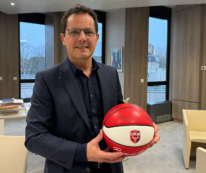 derain-jerome-121225