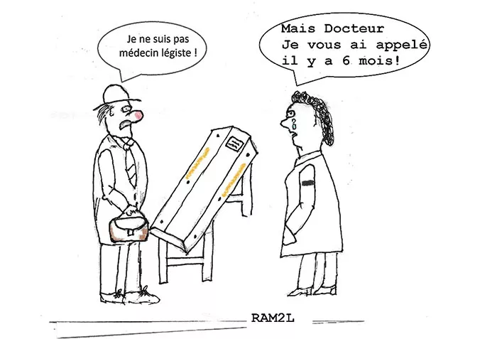 dessin-grippe-301225