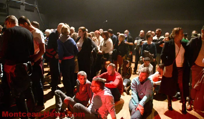 didier-super-0112251