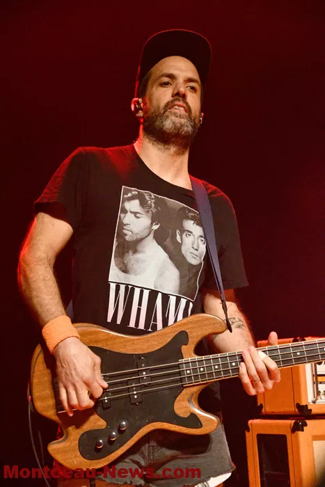 didier-super-01122513