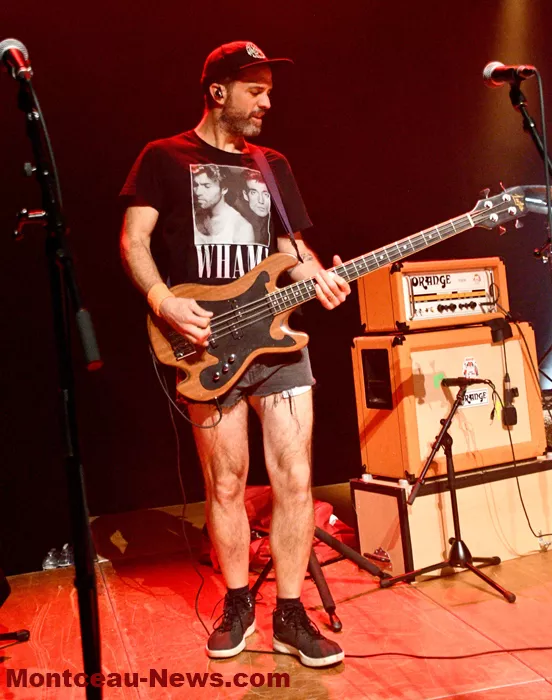 didier-super-01122514