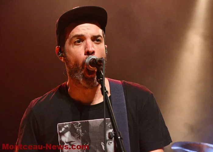 didier-super-01122515