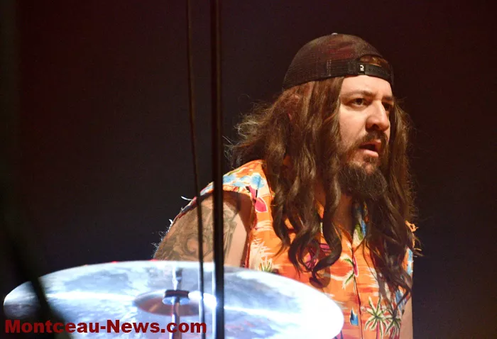 didier-super-01122516