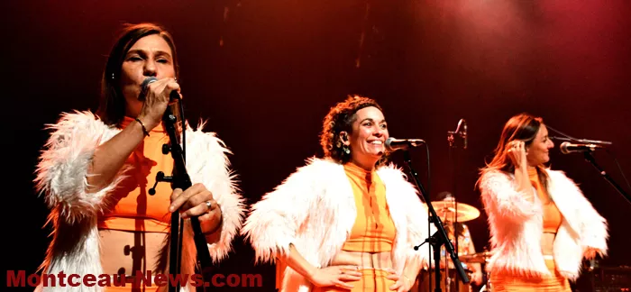 didier-super-01122518