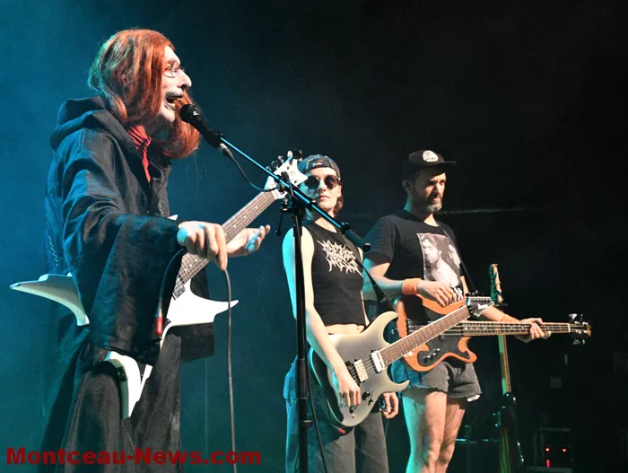 didier-super-0112254