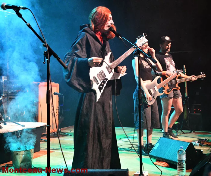 didier-super-0112255