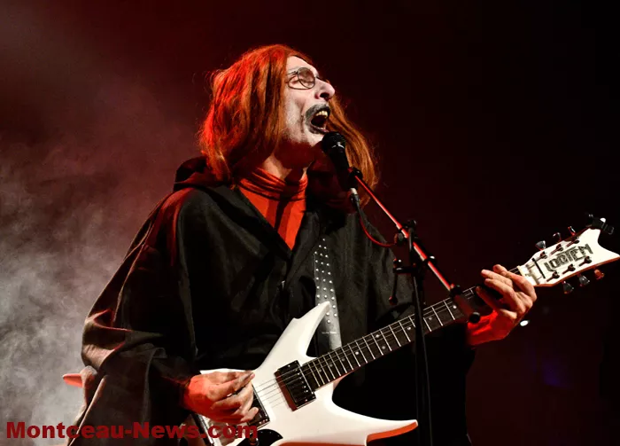 didier-super-0112258