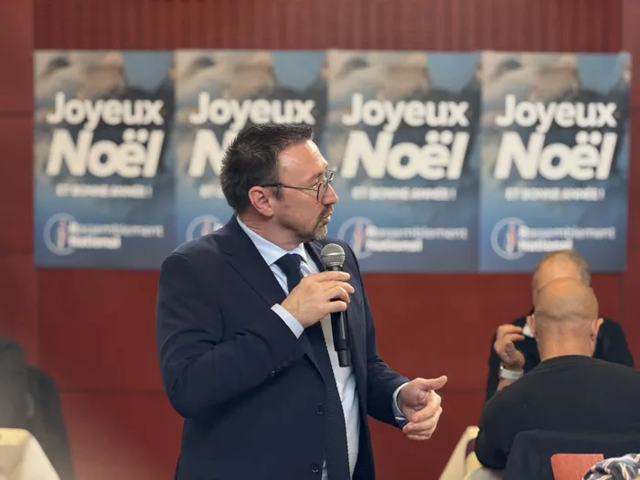 dutremble-rn-0812251