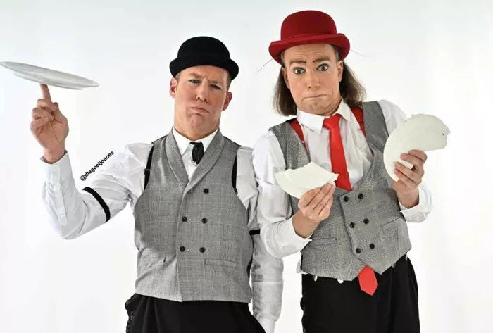 ecla-2-saison-2012251