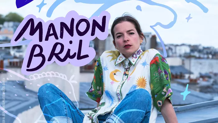 ecla-2-saison-2012259