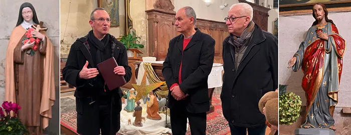 eglise-montcenis-201225