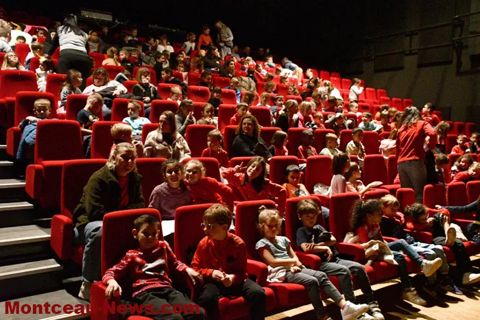 ela-spectacle-0912251