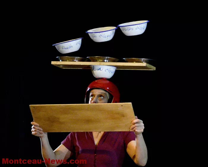 ela-spectacle-09122517