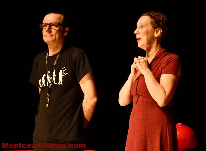 ela-spectacle-09122521