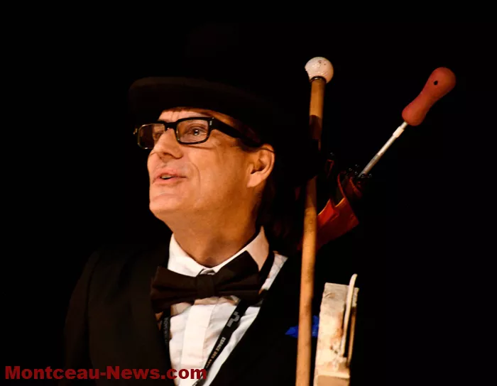 ela-spectacle-0912253