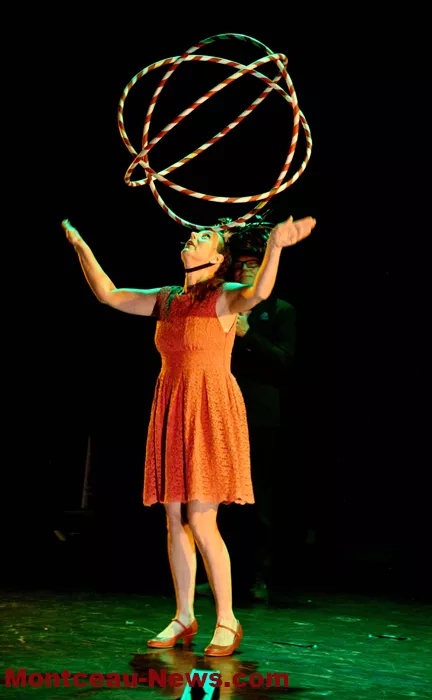 ela-spectacle-0912255