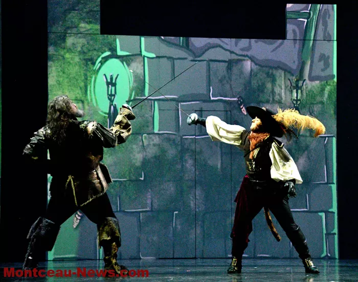 embarcadere-chat-beaute-18122510