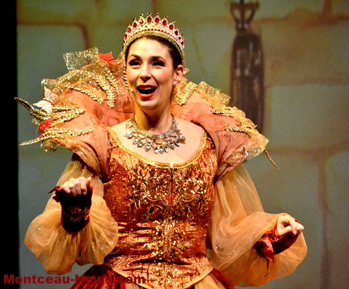 embarcadere-chat-beaute-18122512