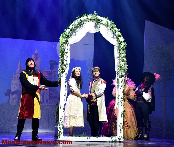 embarcadere-chat-beaute-18122515