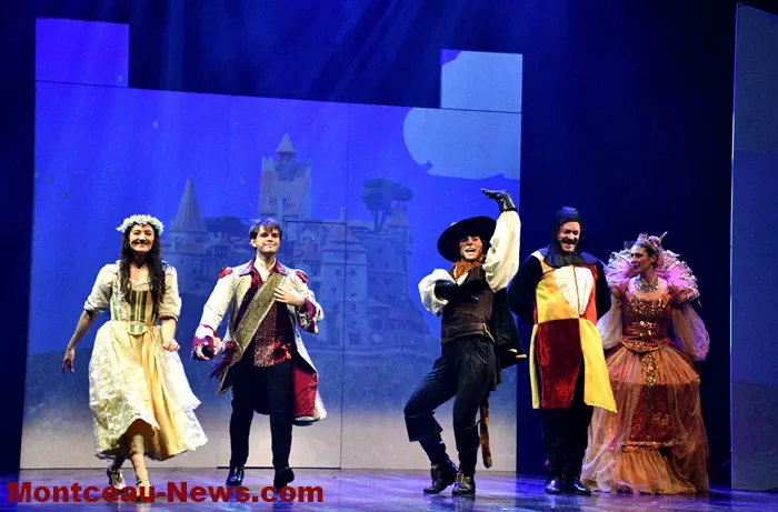 embarcadere-chat-beaute-18122516