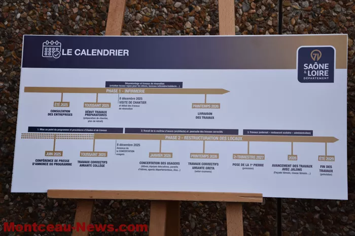 epontot-dept-0812252