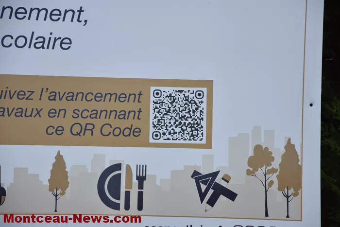 epontot-dept-0812258