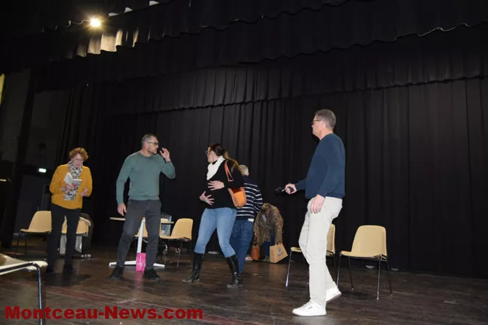 eventail-blanzy-08122511