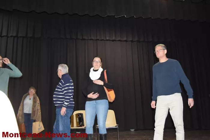 eventail-blanzy-08122514