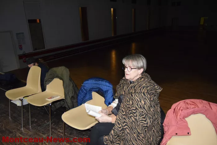 eventail-blanzy-08122518