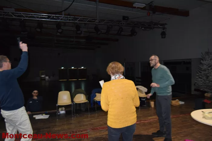 eventail-blanzy-0812253