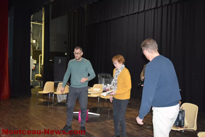 eventail-blanzy-0812258