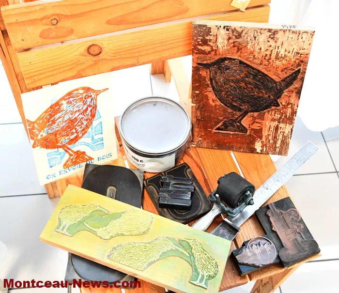 expo-atelier-coin-04122510