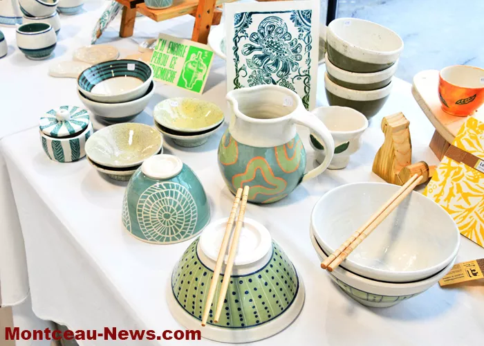 expo-atelier-coin-04122512