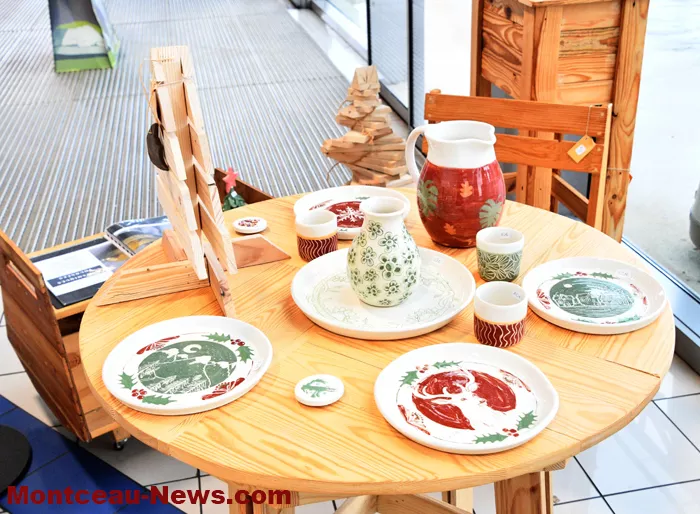 expo-atelier-coin-04122513