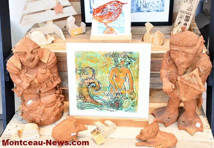 expo-atelier-coin-04122514