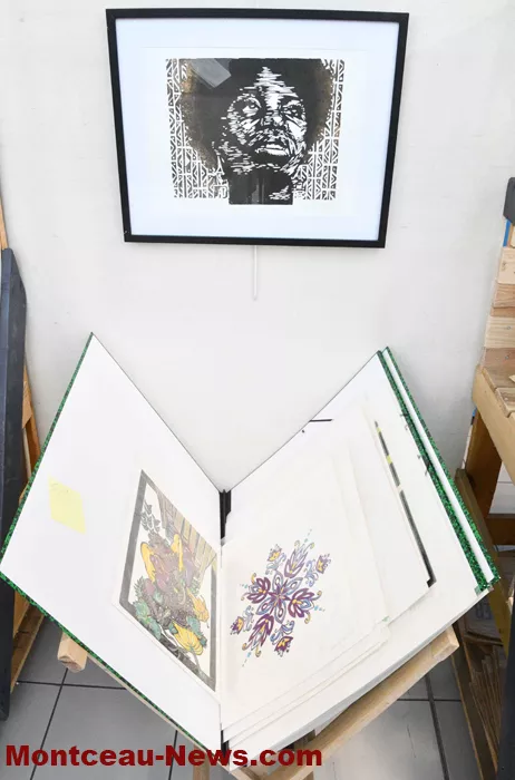 expo-atelier-coin-0412252