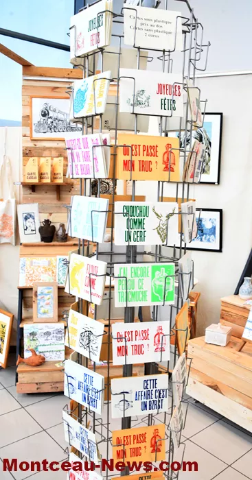 expo-atelier-coin-0412253